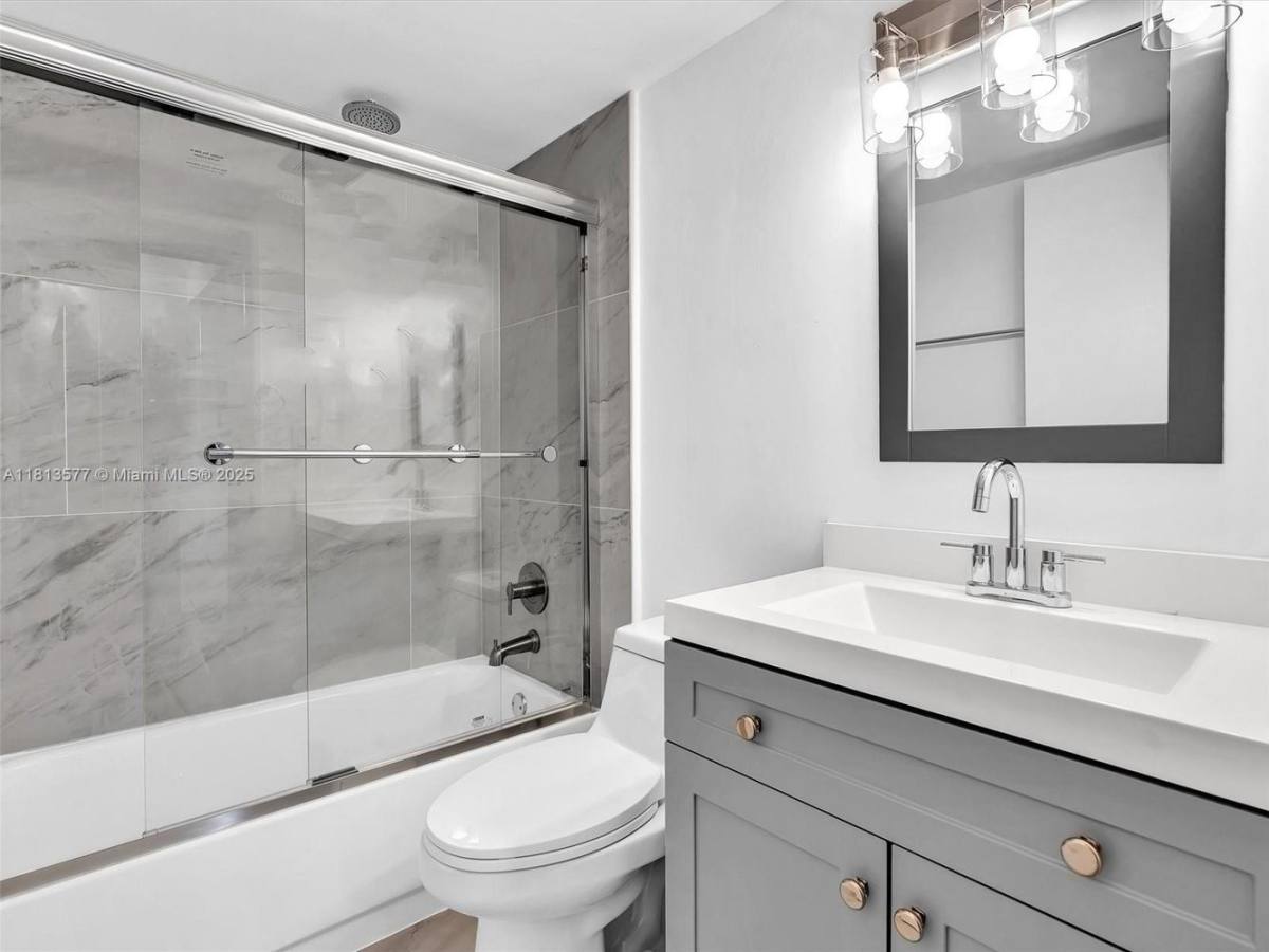 Apartment for rent at 1740 NW N River Dr #219, Miami, FL 33125