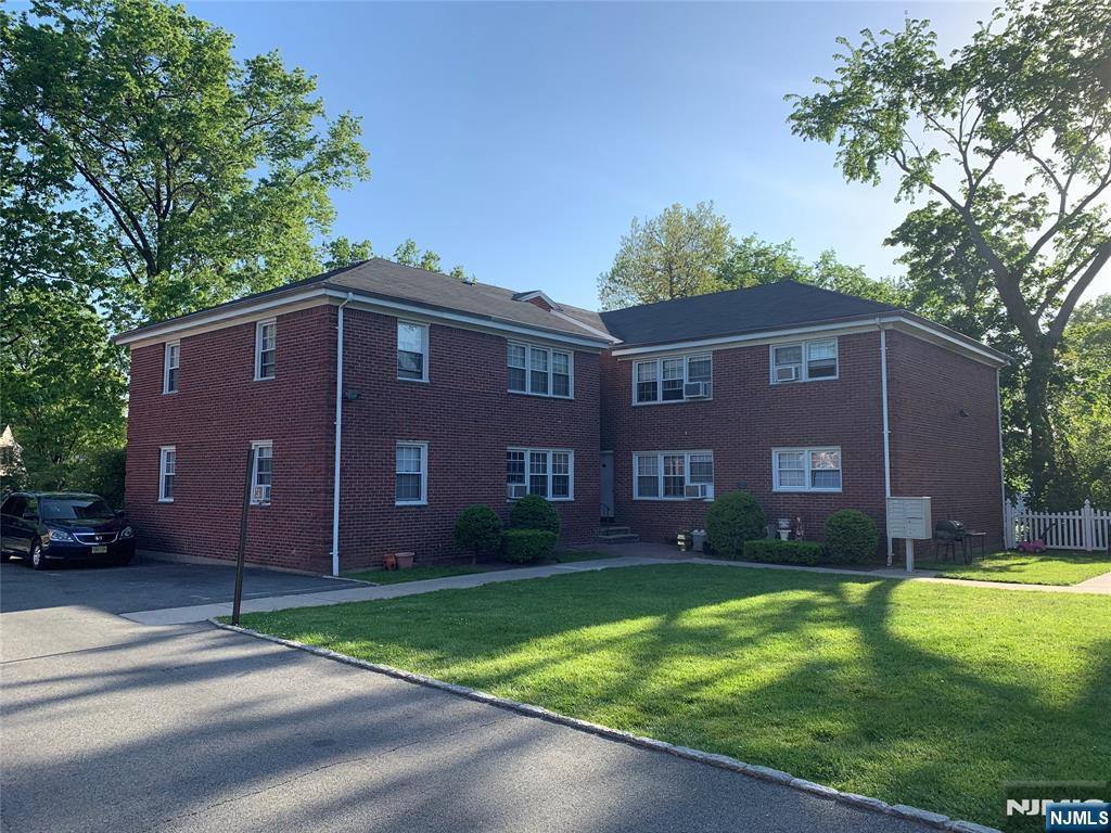 Apartment for rent at 171-183 Fort Lee Rd #1832B, Bergenfield, NJ 07621