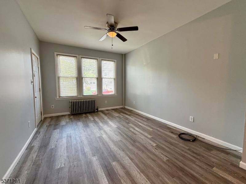 Apartment for rent at 46 Riggs Place #46, Belleville, NJ 07109
