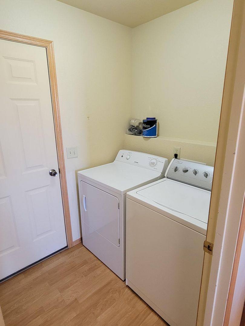 Townhouse for rent at 975 N River Rock, Bozeman, MT 59718