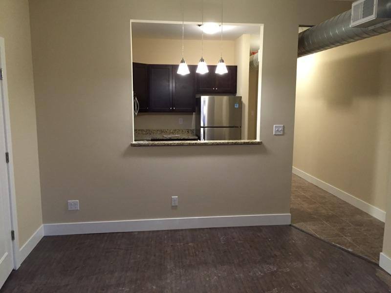 Apartment for rent at 601-615 W Historic Mitchell St, Milwaukee, WI 53204