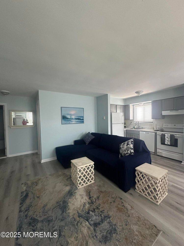 Apartment for rent at 1382 Ocean Ave #A7-A7, Atlantic Highlands, NJ 07716