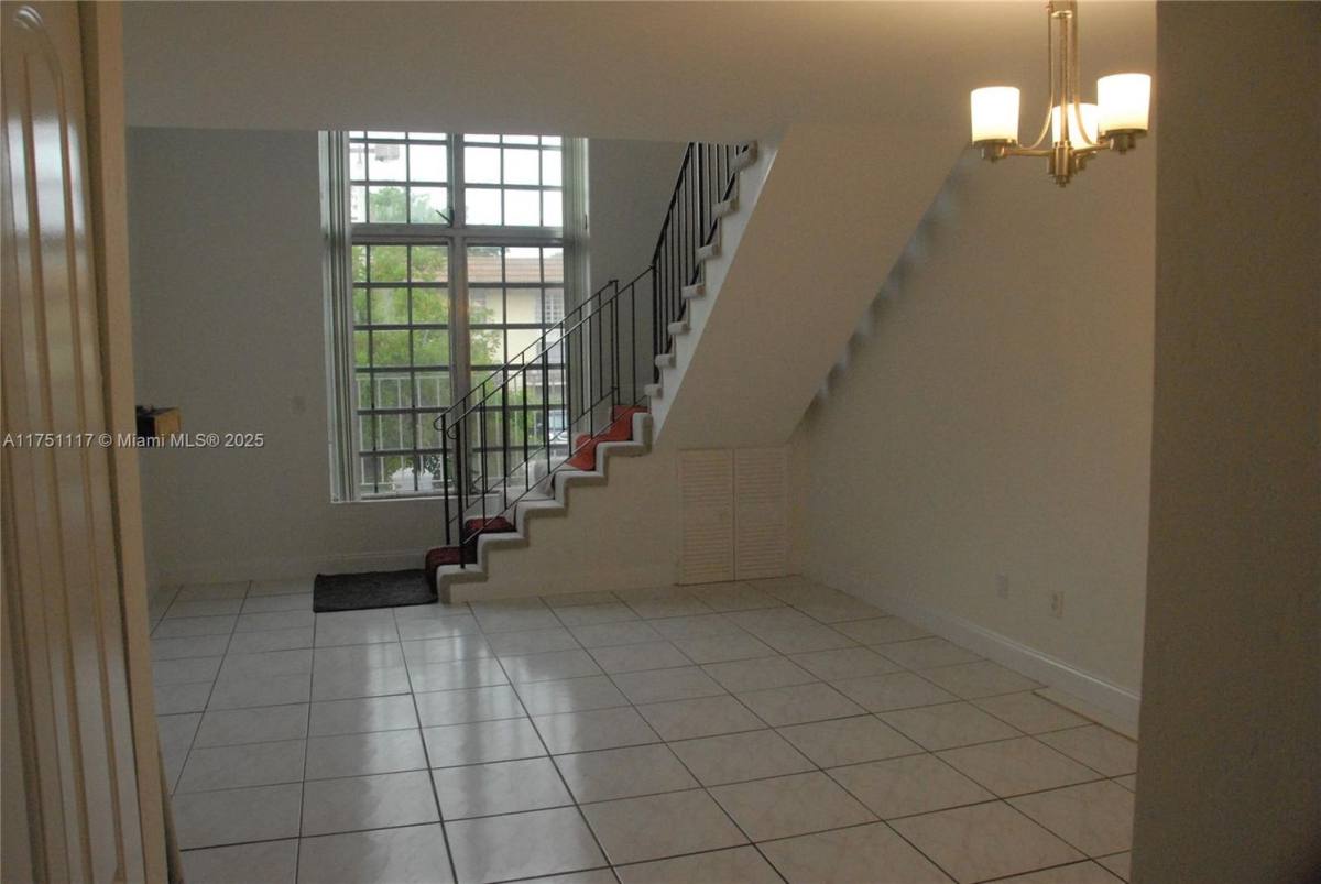 Apartment for rent at 10907 N Kendall Dr #416, Miami, FL 33176