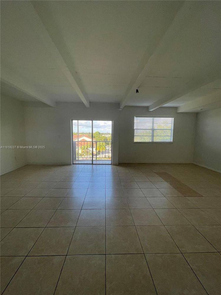 Apartment for rent at 8950 NE 8th Ave #504, Miami, FL 33138