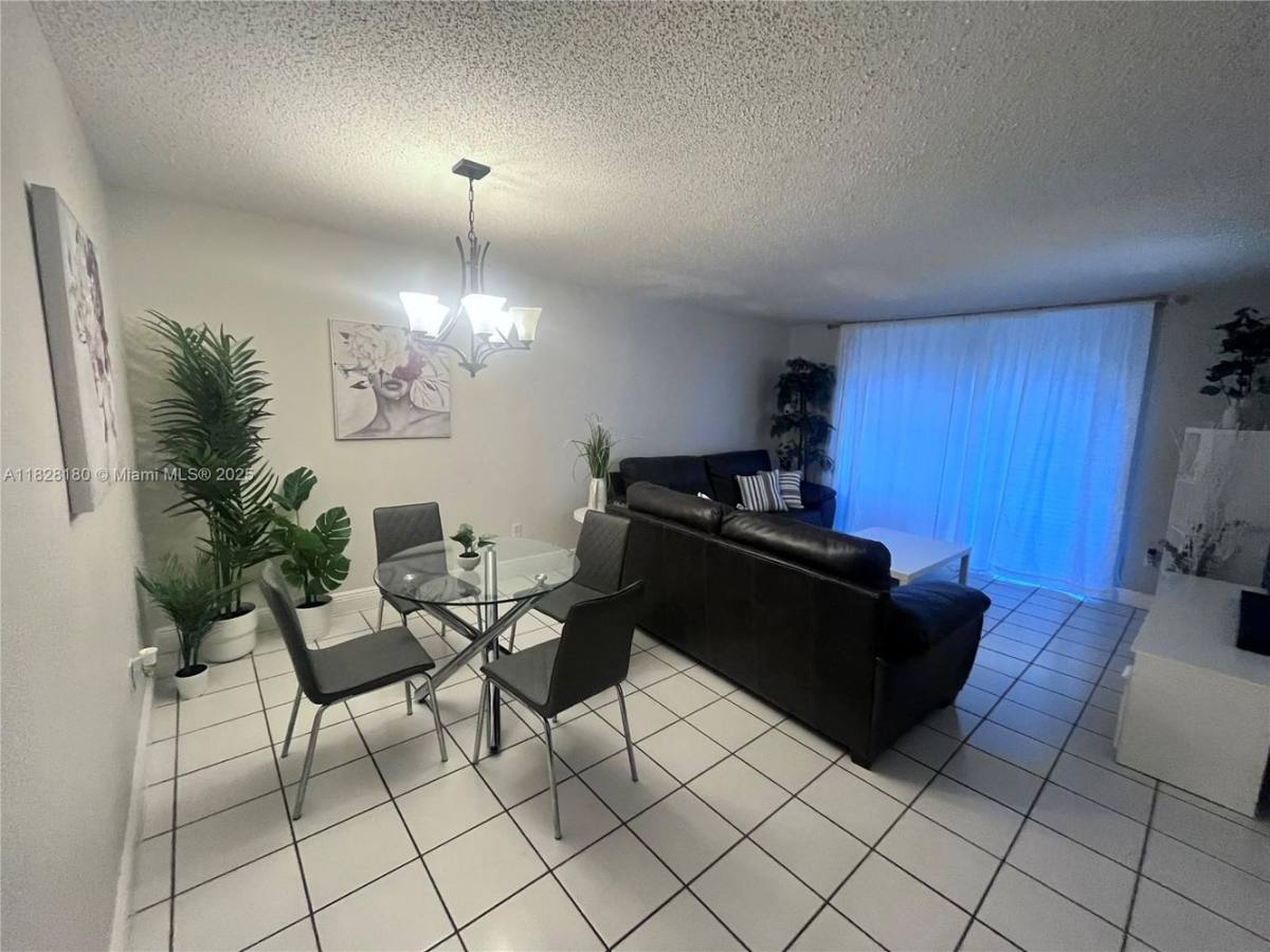 Condo for rent at 8311 SW 142nd Ave #I210, Miami, FL 33183
