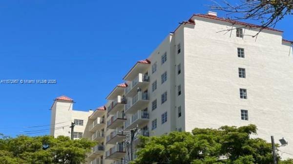Apartment for rent at 1750 NW 27th Ave, Miami, FL 33125