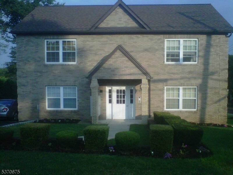 Apartment for rent at 131 Passaic Ave #131, Belleville, NJ 07109