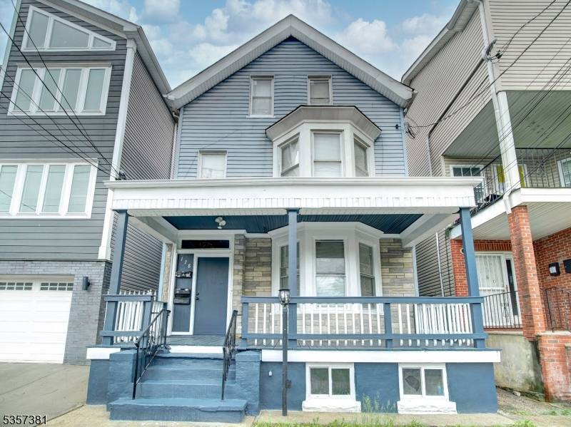 Apartment for rent at 178 Littleton Ave #178, Bayonne, NJ 07002