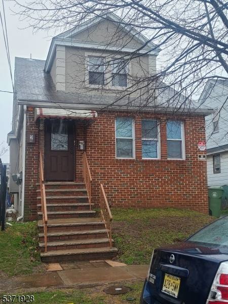 Apartment for rent at 31 W 18th St #31, Avenel, NJ 07001