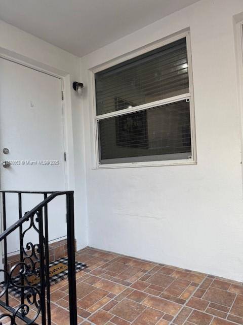 Apartment for rent at 2826 SW 24th Terrace #1-1, Miami, FL 33145