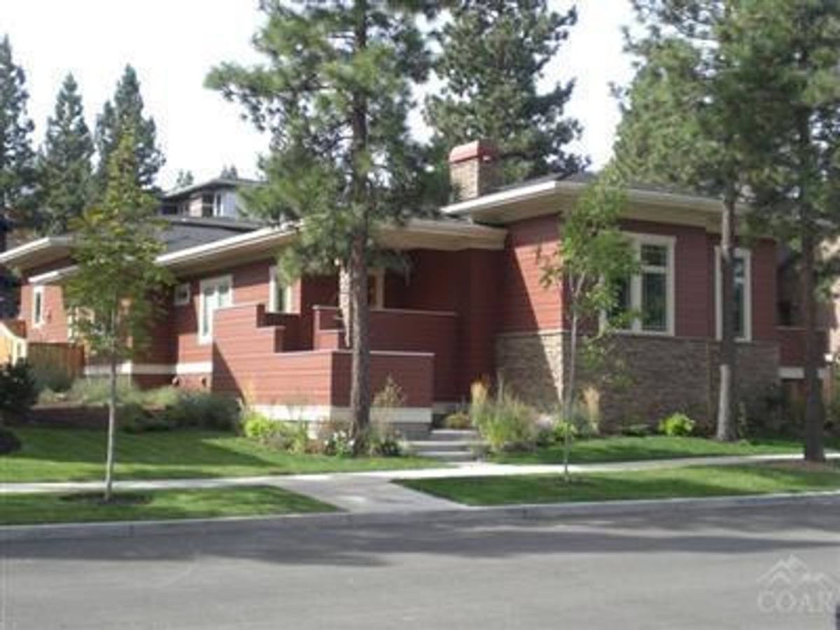 House for rent at 2347 NW Labiche Lane, Bend, OR 97703