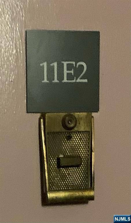 Apartment for rent at 160 Overlook Ave #11E2, Bergenfield, NJ 07621