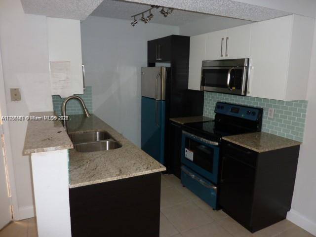 Condo for rent at 10441 SW 156th Court #413, Miami, FL 33196