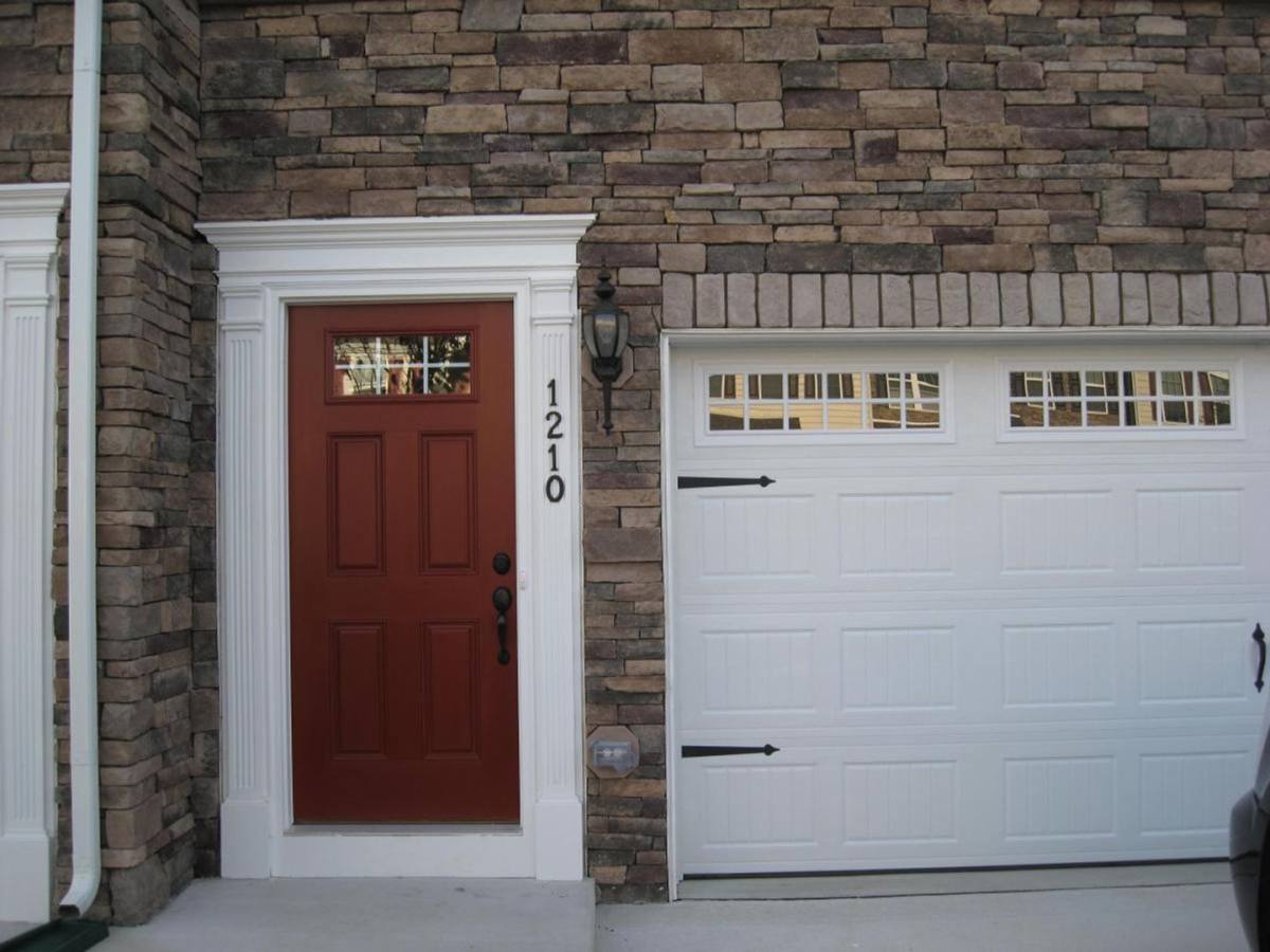 Townhouse for rent at 1210 Madison Lane #TRADITIONS, Hockessin, DE 19707