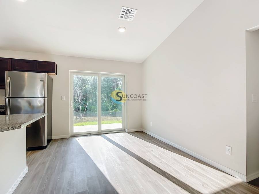 House for rent at 59 Water Track, Ocala, FL 34472