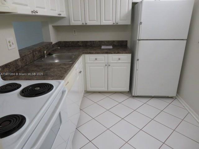 Apartment for rent at 8005 SW 107th Ave #116, Miami, FL 33173