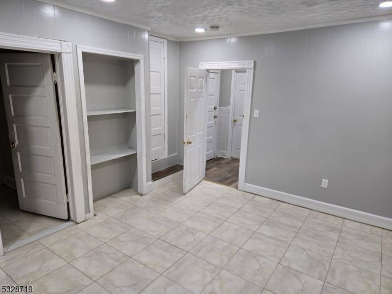 Apartment for rent at 232 Clark Place #2R-2R, Avenel, NJ 07001