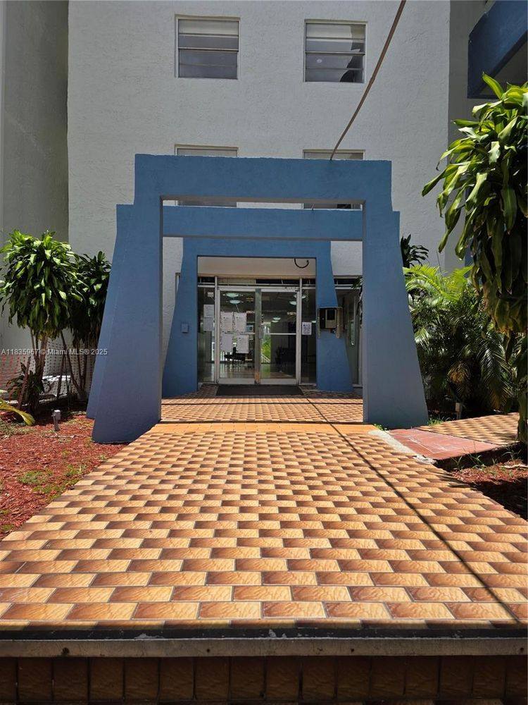 Apartment for rent at 5050 NW 7th St #PH14, Miami, FL 33126