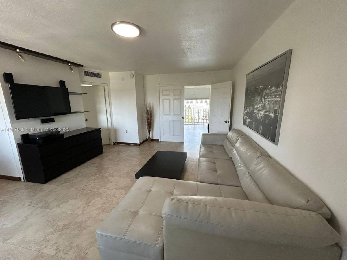 Condo for rent at 1700 NE 191st St #500, Miami, FL 33179