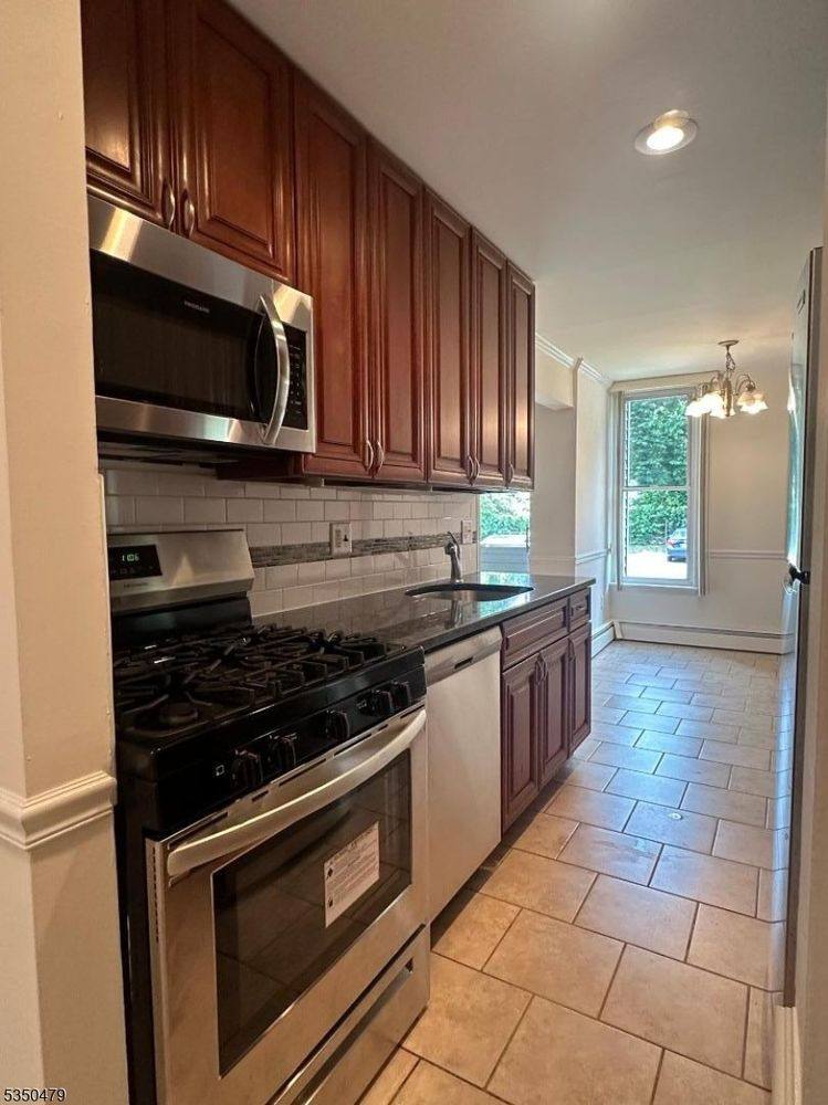 Apartment for rent at 17 River Rd #H-H, Belleville, NJ 07109