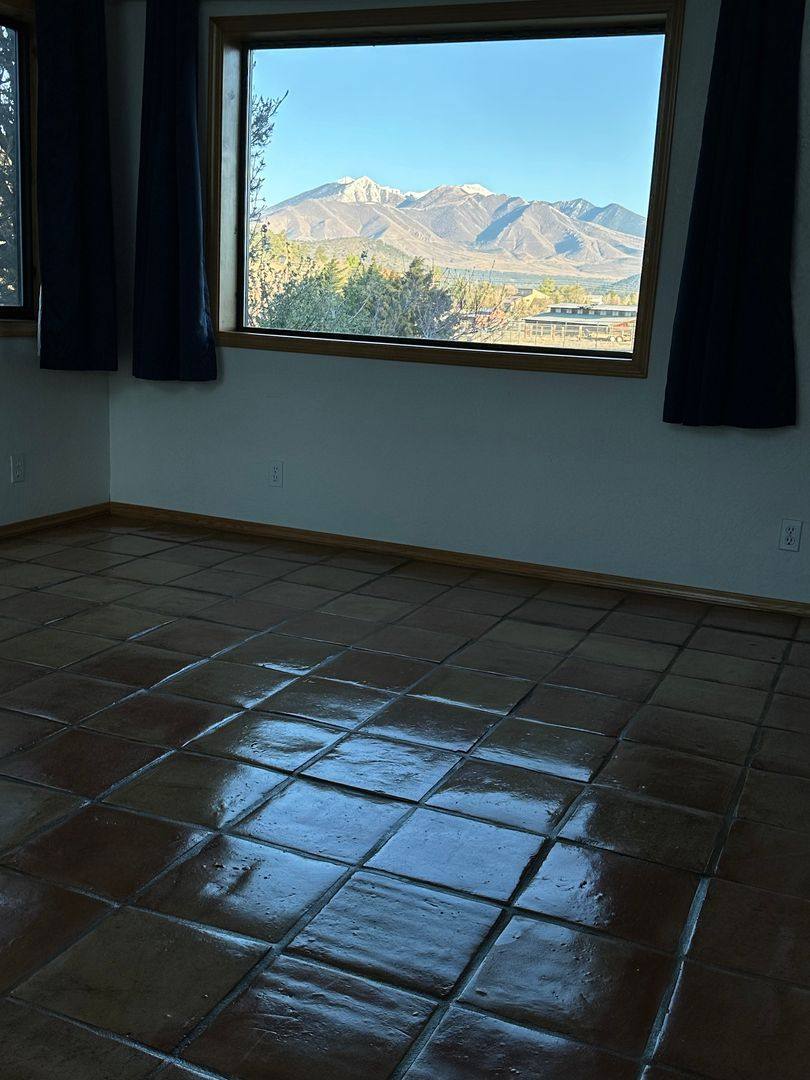 House for rent at 9210 Starfield Rd, Flagstaff, AZ 86004
