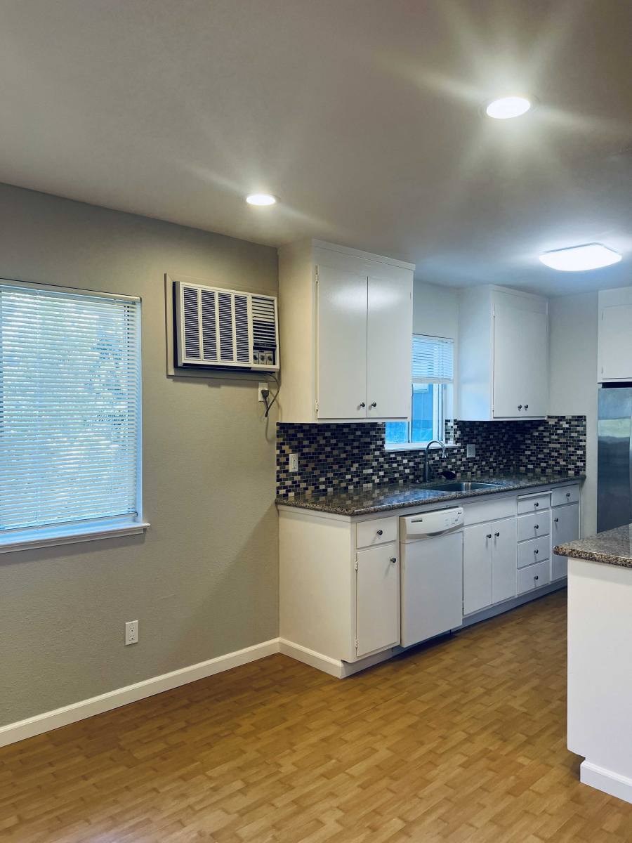 Apartment for rent at 2084 Ascot Dr #19, Moraga, CA 94556