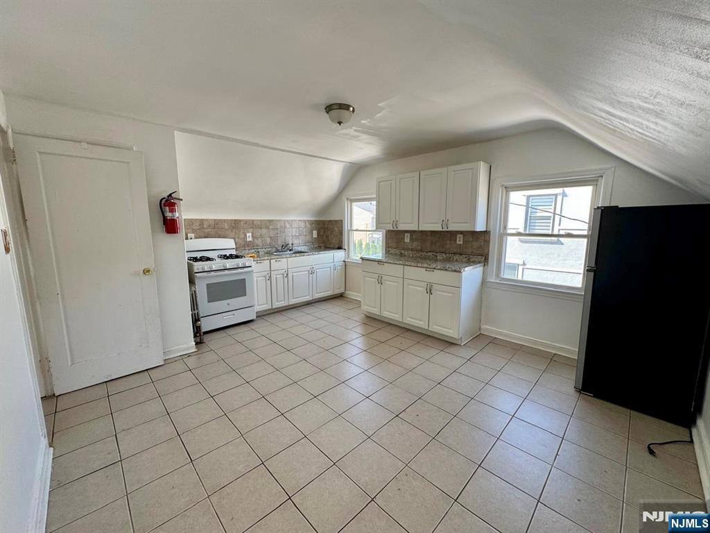 Apartment for rent at 66 Brighton Ave #2-2, Belleville, NJ 07109