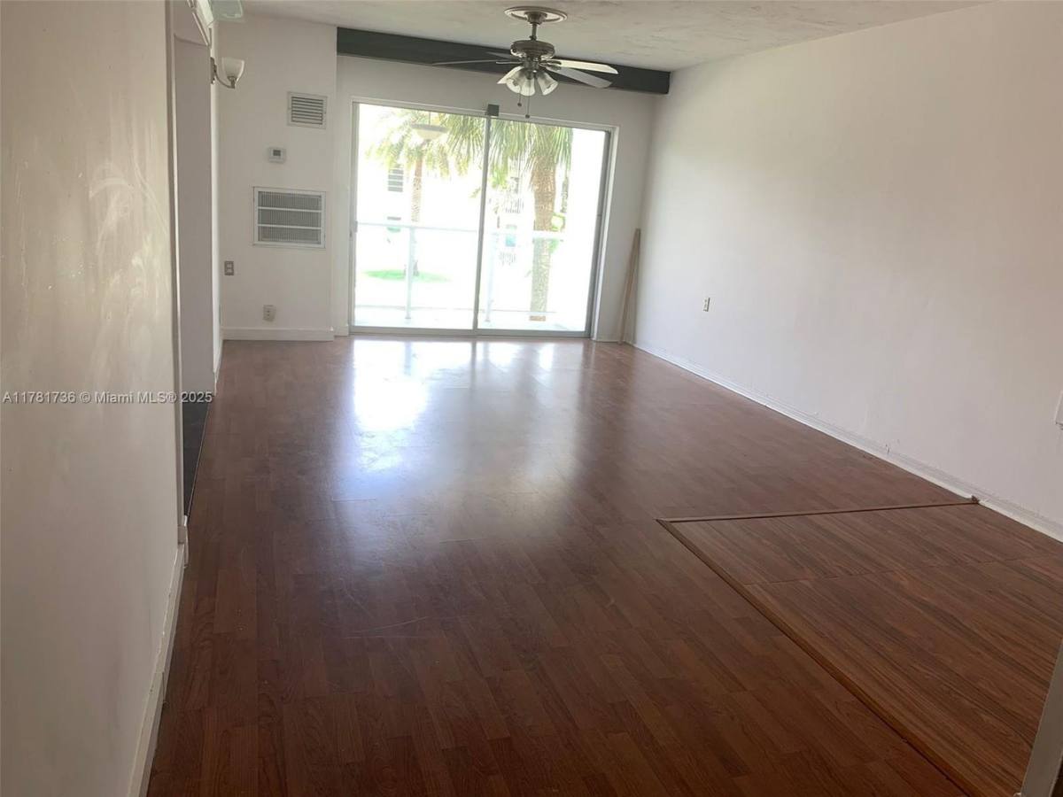 Apartment for rent at 1600 NE 114th St #211, Miami, FL 33181