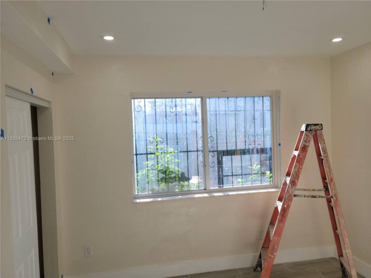 Apartment for rent at 150 NE 82nd Terrace #2-2, Miami, FL 33138