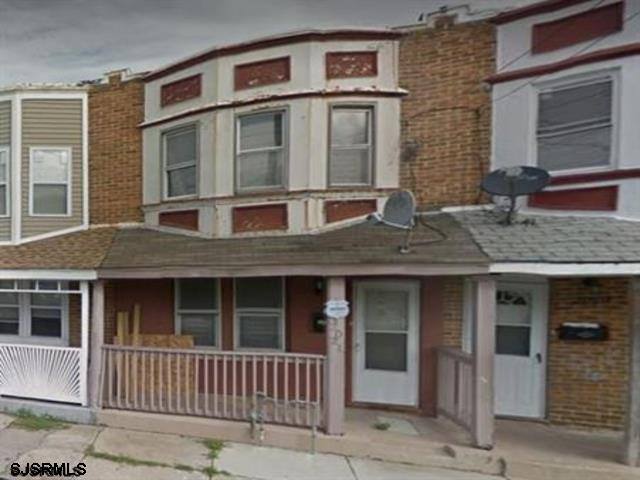Apartment for rent at 2021 Grant Ave, Absecon, NJ 08201