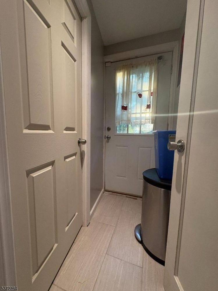 Apartment for rent at 916 Madison Ave #916, Cranford, NJ 07016