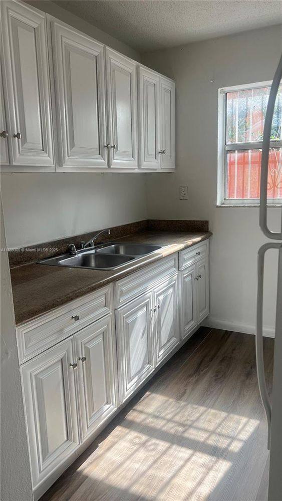 Apartment for rent at 1029 NW 5th St #1-1, Miami, FL 33128