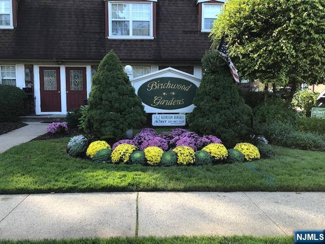 Apartment for rent at 360 Knickerbocker Rd #23-23, Alpine, NJ 07620