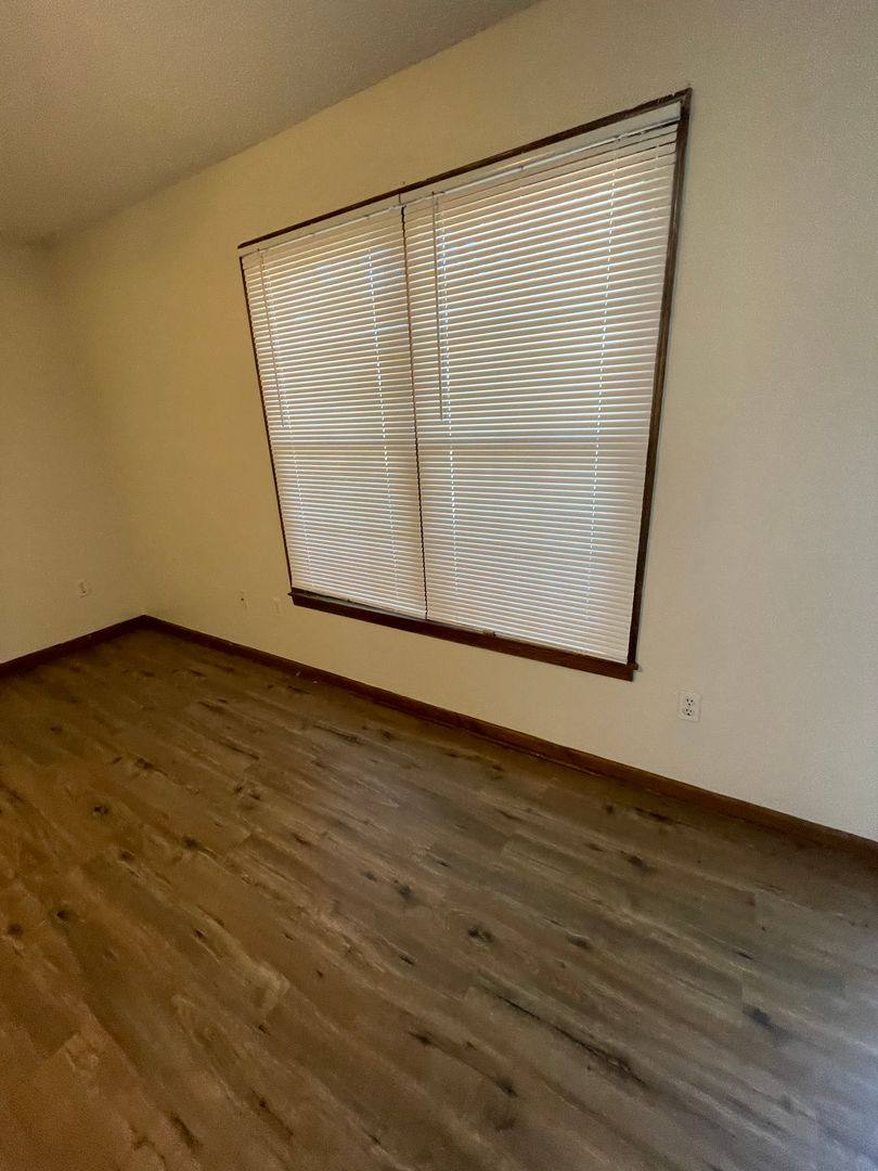 House for rent at 905B N Main St, Fountain Inn, SC 29644