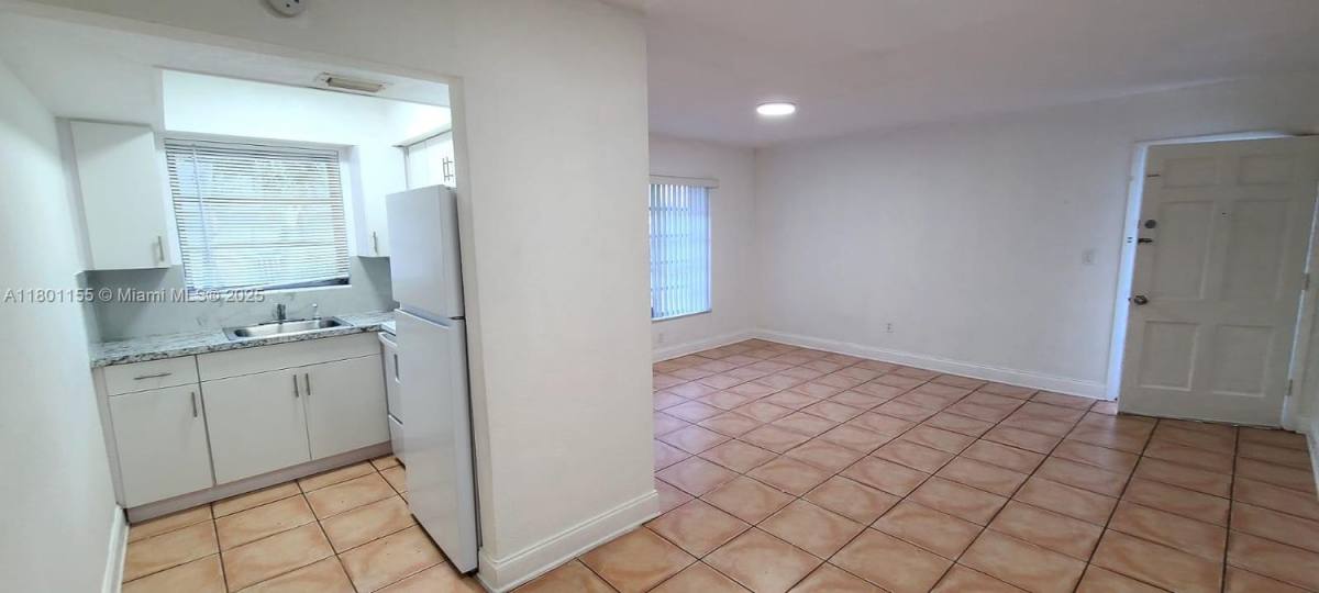 Apartment for rent at 7851 Dunham Blvd #12-12, Miami, FL 33138