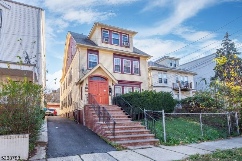 Apartment for rent at 34 Cedar Ave #34, Belleville, NJ 07109