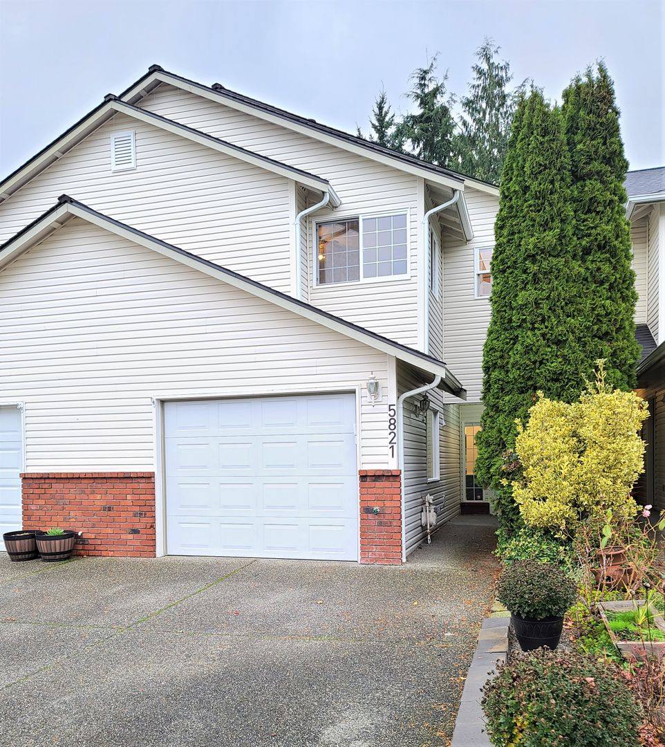 5821 136th Place SE, Everett, WA 98208