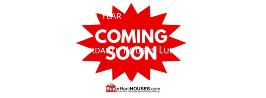 House for rent at 1710 E Dartmouth B, Lubbock, TX 79403