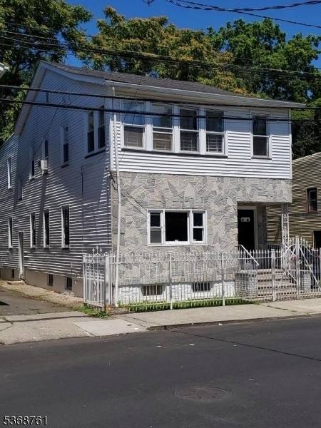 Apartment for rent at 61 Boylan St #61, Belleville, NJ 07109