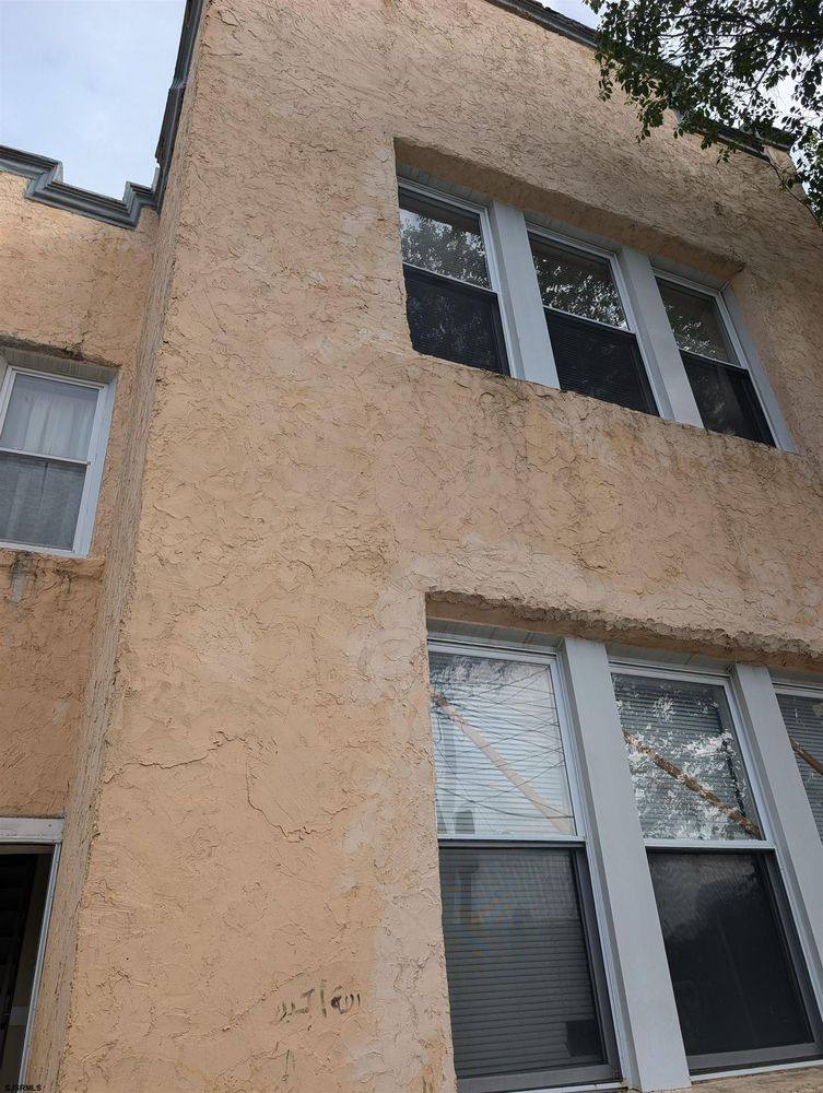 Apartment for rent at 702 Lexington Ave #702, Absecon, NJ 08201