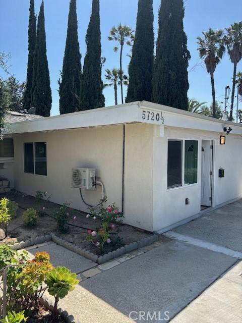 Apartment for rent at 5720 1 2 Wallis Lane, Woodland Hills, CA 91367