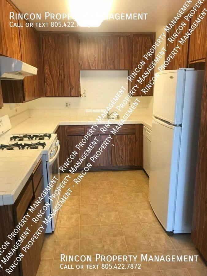 Condo for rent at 584 Wyeth Lane, Ventura, CA 93003