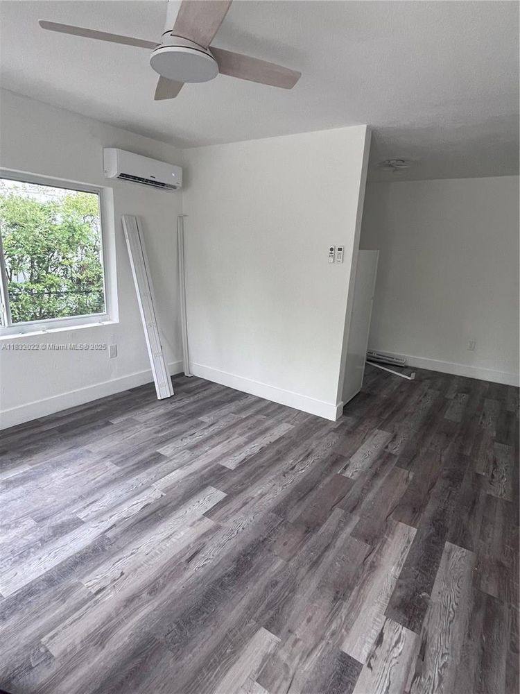 Apartment for rent at 250 NE 76th St #1-1, Miami, FL 33138