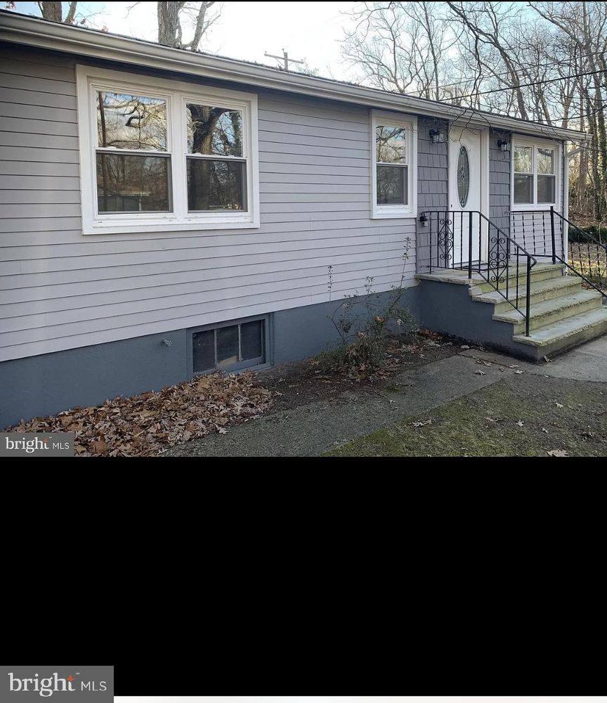 Apartment for rent at 67 Syringa St #67, Browns Mills, NJ 08015