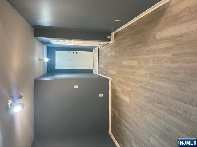 Apartment for rent at 960 Main St #5-5, Bergenfield, NJ 07621