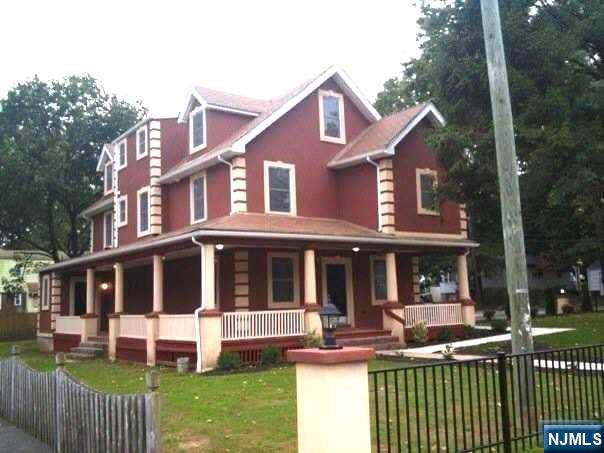 Apartment for rent at 274 W Forest Ave #5-5, Alpine, NJ 07620