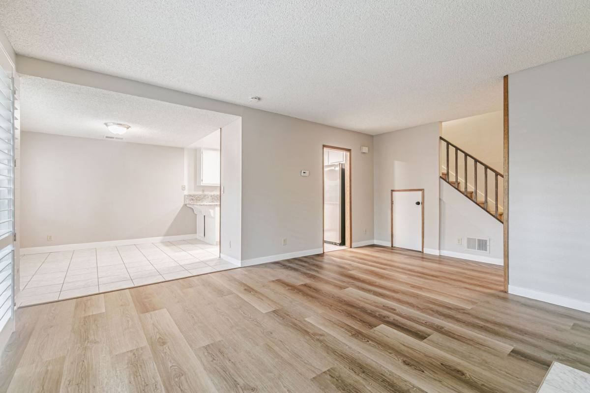 Townhouse for rent at 585 Union Ave, Campbell, CA 95008