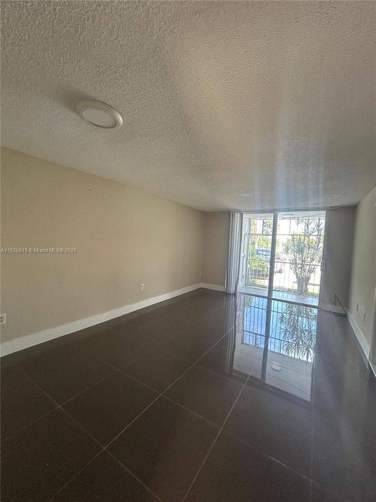 Apartment for rent at 19851 SW 114th Ave #103, Miami, FL 33157