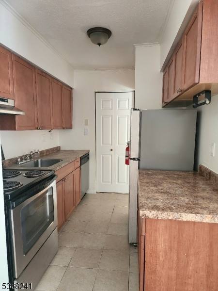 Apartment for rent at 2350 State Route 10 #24-24, Brookside, NJ 07926