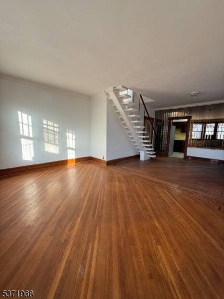 Apartment for rent at 204 Columbia Ave #4-4, Belleville, NJ 07109